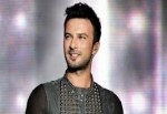 Tarkan'dan 'Soma' açıklaması