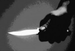 Tatvan'da bıçaklı kavga: 1 ölü, 7 yaralı