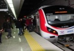TCDD: Marmaray sızdırmıyor