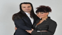 Tebriz gelini Şahsenem İran Areş gemisinde