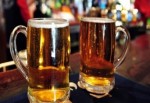 Tecavüz davasında 'bira içmek' rıza gerekçesi sayıldı