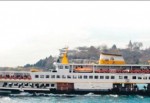 Tek rakibi havayolları