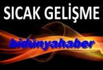 TEL AVİV'DE OTOBÜSTE PATLAMA MEYDANA GELDİ