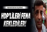Tele bomba..