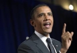 Telefon Dinleme Skandalı Obama'yı Zor Durumda Bıraktı