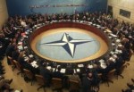 Temmuz'da NATO askeri ölümünde artış