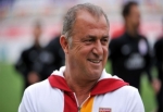 Terim yeniden Milan'ın başında