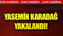 Terör örgütü DHKP/C'nin sözde Türkiye ve memur sorumluları yakalandı