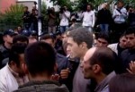 Terörist Şafak Yayla 2011'de böyle gözaltına alınmış