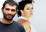 Teröristleri koruyan Meltem Cumbul'dan terör sevici Barış Atay'a destek