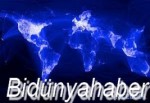 Teröristlerin kaçırdığı 3 öğretmen serbest