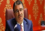 Teröristlerin kimliklerindeki çarpıcı detayı açıkladı