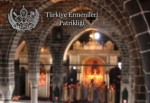 'Terörü haklı gösteren zihniyeti kınıyoruz'