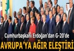 Terörün iyisi kötüsü olmaz