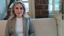 Ters kelepçe görüntülerinin ardından Hukukçu Figen Çalıkuşu’ndan “Leman” açıklaması