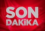 TFF'den Karşıyaka'ya şok ceza