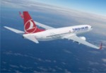 THY’de istifa rüzgarı