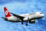 THY uçağına bomba ihbarı