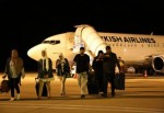 THY'nin Kuveyt-Bursa uçuşları başladı