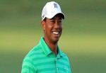 Tiger Woods'tan Başbakan'a övgü