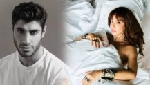 TikTok’u Sallayan “Hediye” Klibinin Kahramanı erkek güzeli Çıktı!