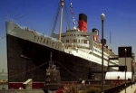 Titanic 2'nin biletleri için 1 milyon dolar verenler var!