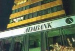 TMSF Adabank'ı satışa çıkardı