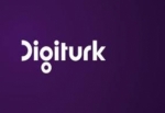 TMSF'den Digiturk Açıklaması