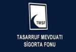 TMSF'den yetki belgesi satışı