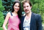 Tolga Karel'in eşi isyan etti: 'Boşanacağım'