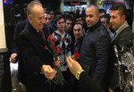 Topbaş müjdeyi verdi!