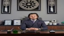 TOPTAN TİCARETTE KURALLAR DEĞİŞİYOR: ESNAFIN TEDARİK ROTASI DİJİTALE DÖNÜYOR