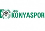 Torku Konyaspor'da şok gelişme!