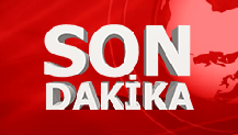 Toron Karacaoğlu hayatını kaybetti