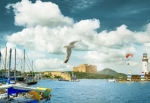 Touristica ile Kıbrıs Turları Daha Farklı, Daha Avantajlı