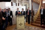 TPAO'nun özelleştirilmesinde sona doğru