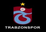 Trabzon'dan şok suç duyurusu