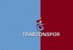 Trabzonspor’dan sert açıklama!