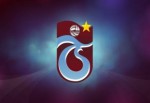Trabzonspor'a haciz şoku