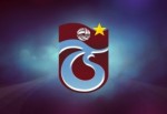 Trabzonspor'a PFDK'dan ceza yağdı!