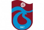 Trabzonspor'dan Fenerbahçe'yi kızdıracak tişört!