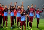 Trabzonspor'un rakibi belli oldu