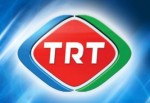 TRT CANLI YAYINDA DARBEYİ AÇIKLADI
