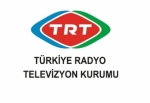 TRT ekibine Beyoğlu'nda nasıl fuhuş baskını yaptılar?