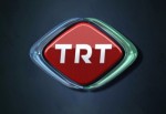 TRT, mitingi sosyal medyada 7 dilde canlı yayınlayacak