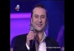 TRT sanatçıları Onur Akay şarkıları yorumluyor
