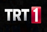 TRT vatandaşları çıldırttı!