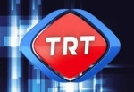 TRT'nin usulsüzlükleri ortaya çıkardı, görevden alındı