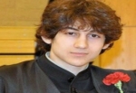 Tsarnaev'in yargılanmasına başlandı