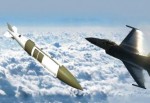TSK artık NATO’dan daha ‘akıllı’